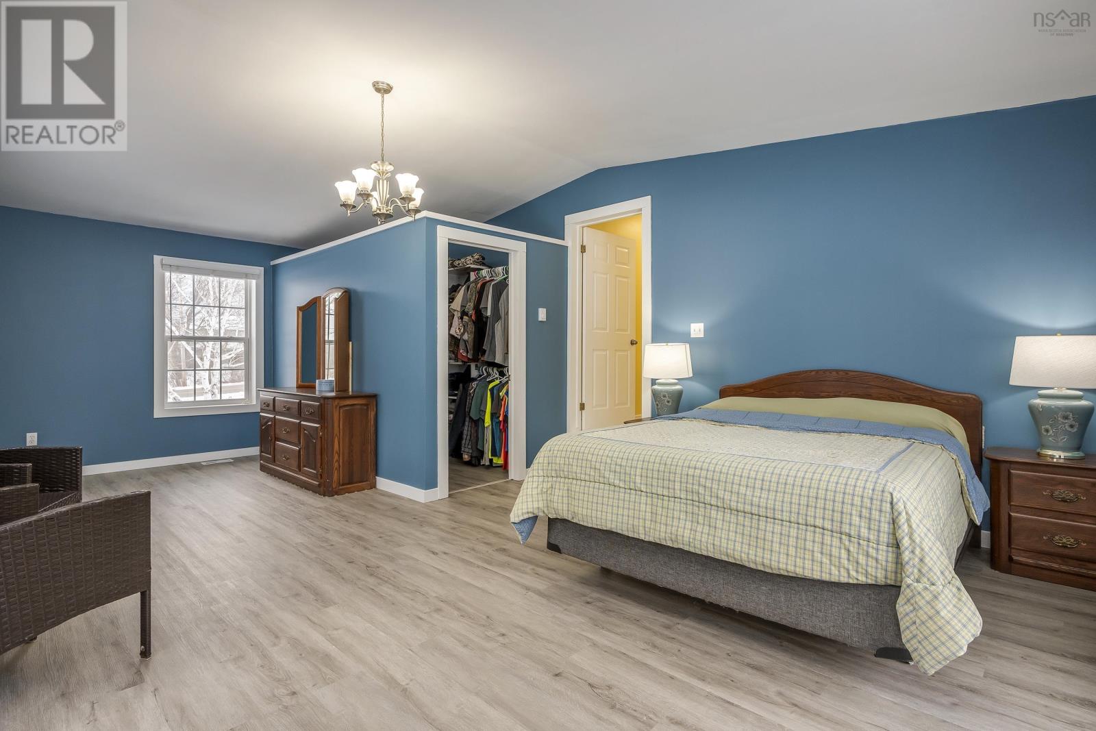 5782 Highway 201, Paradise, Nova Scotia  B0S 1C0 - Photo 21 - 202502220