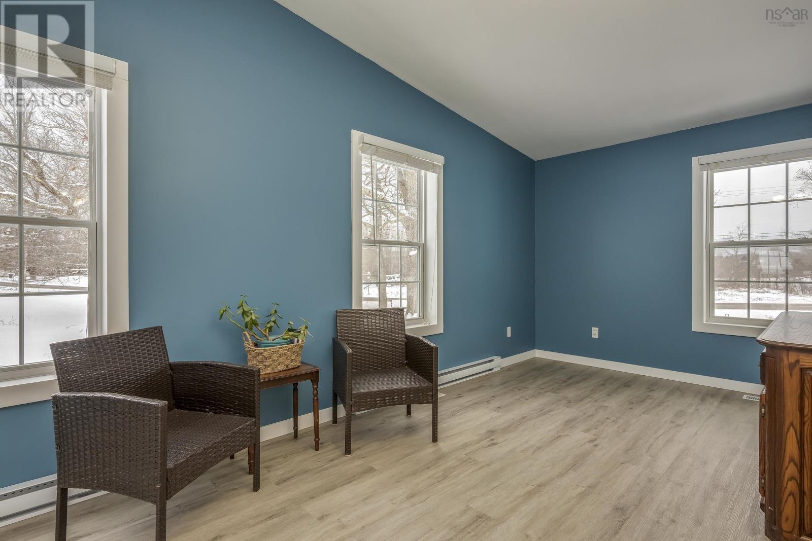 5782 Highway 201, Paradise, Nova Scotia  B0S 1C0 - Photo 23 - 202502220