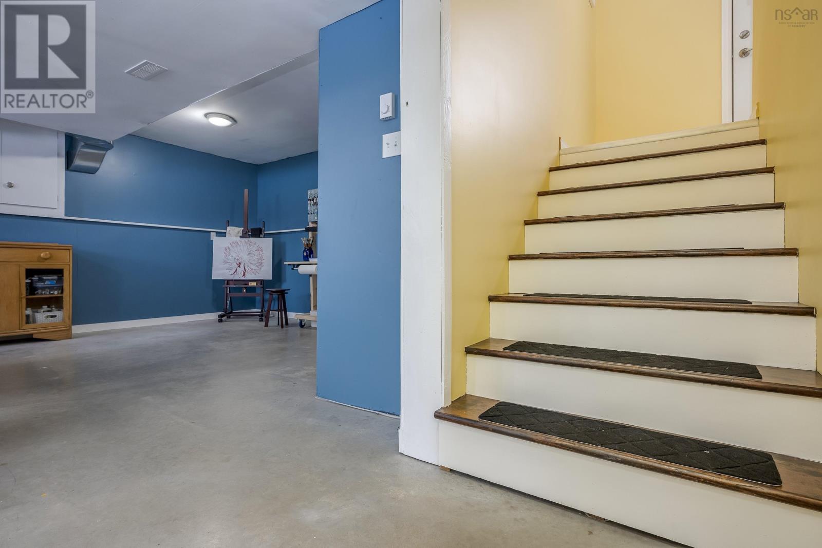 5782 Highway 201, Paradise, Nova Scotia  B0S 1C0 - Photo 25 - 202502220