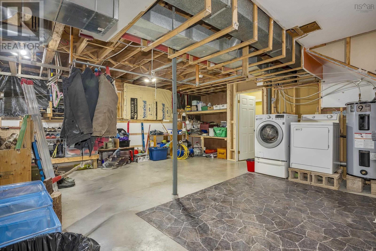 5782 Highway 201, Paradise, Nova Scotia  B0S 1C0 - Photo 27 - 202502220