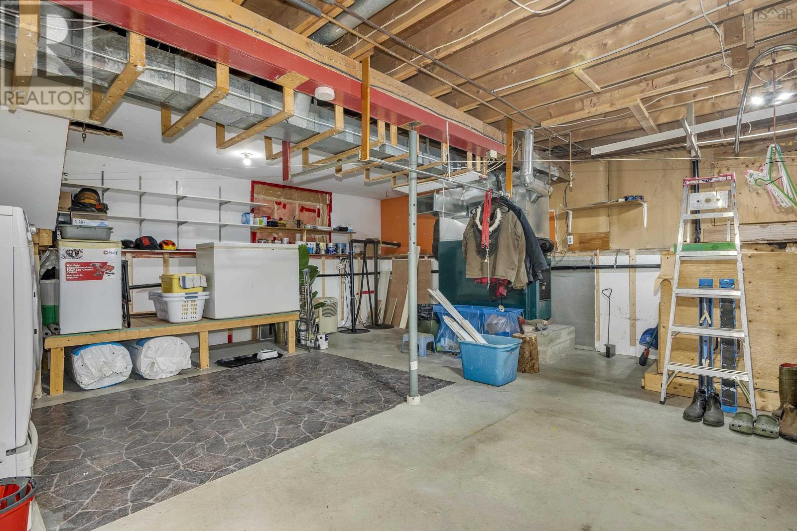 5782 Highway 201, Paradise, Nova Scotia  B0S 1C0 - Photo 28 - 202502220