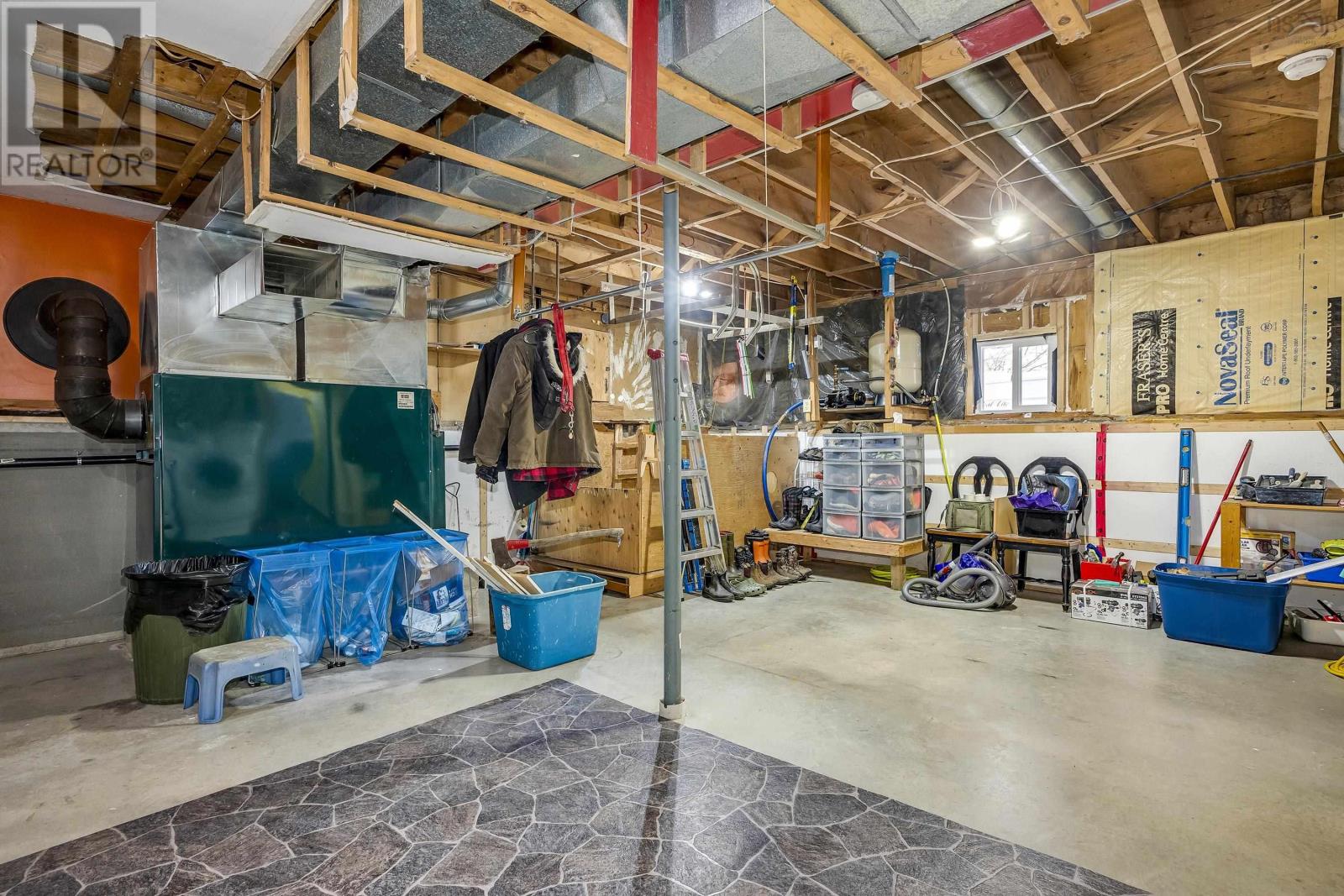 5782 Highway 201, Paradise, Nova Scotia  B0S 1C0 - Photo 29 - 202502220