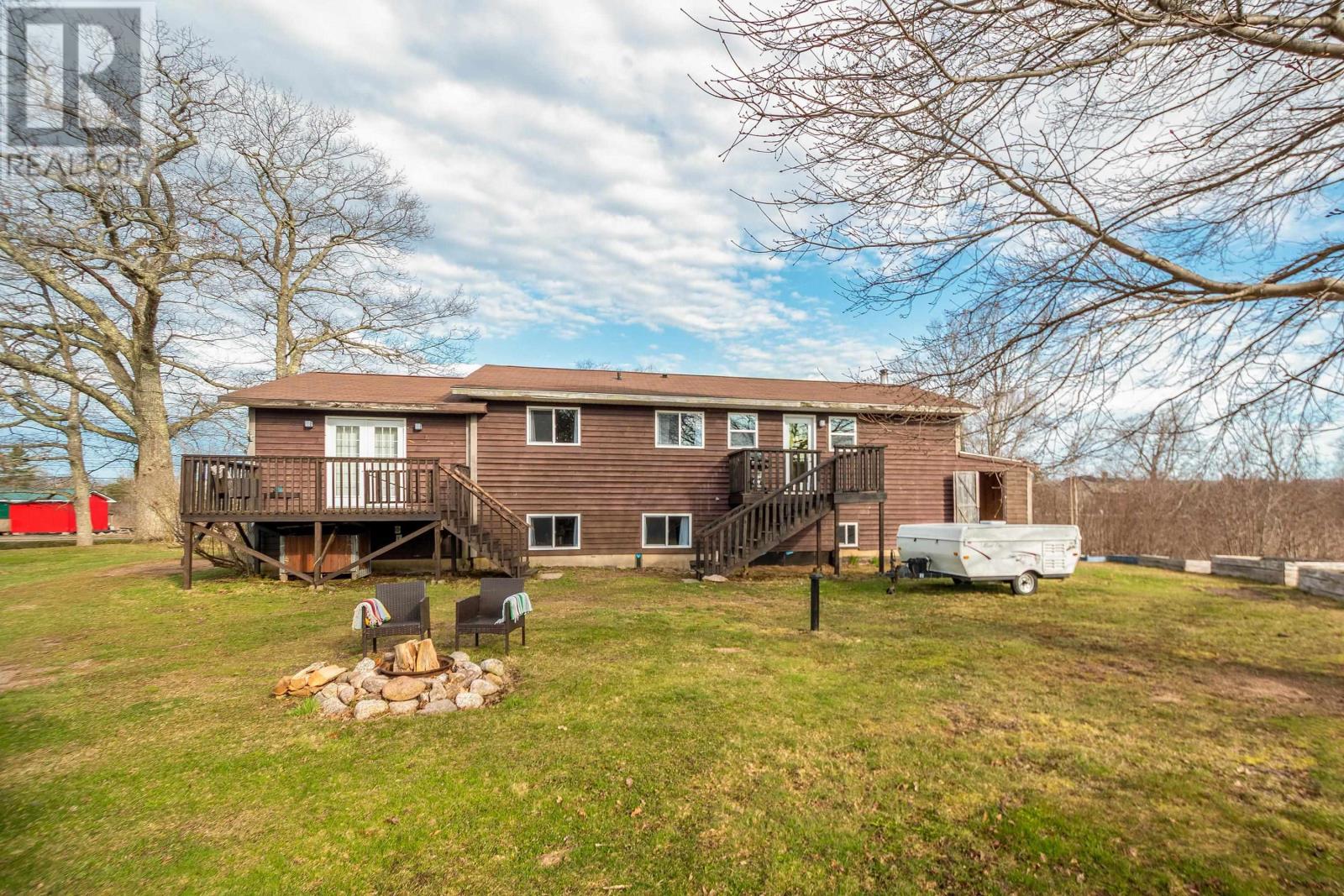 5782 Highway 201, Paradise, Nova Scotia  B0S 1C0 - Photo 3 - 202502220