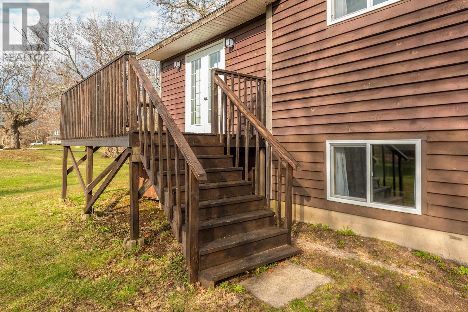 5782 Highway 201, Paradise, Nova Scotia  B0S 1C0 - Photo 30 - 202502220