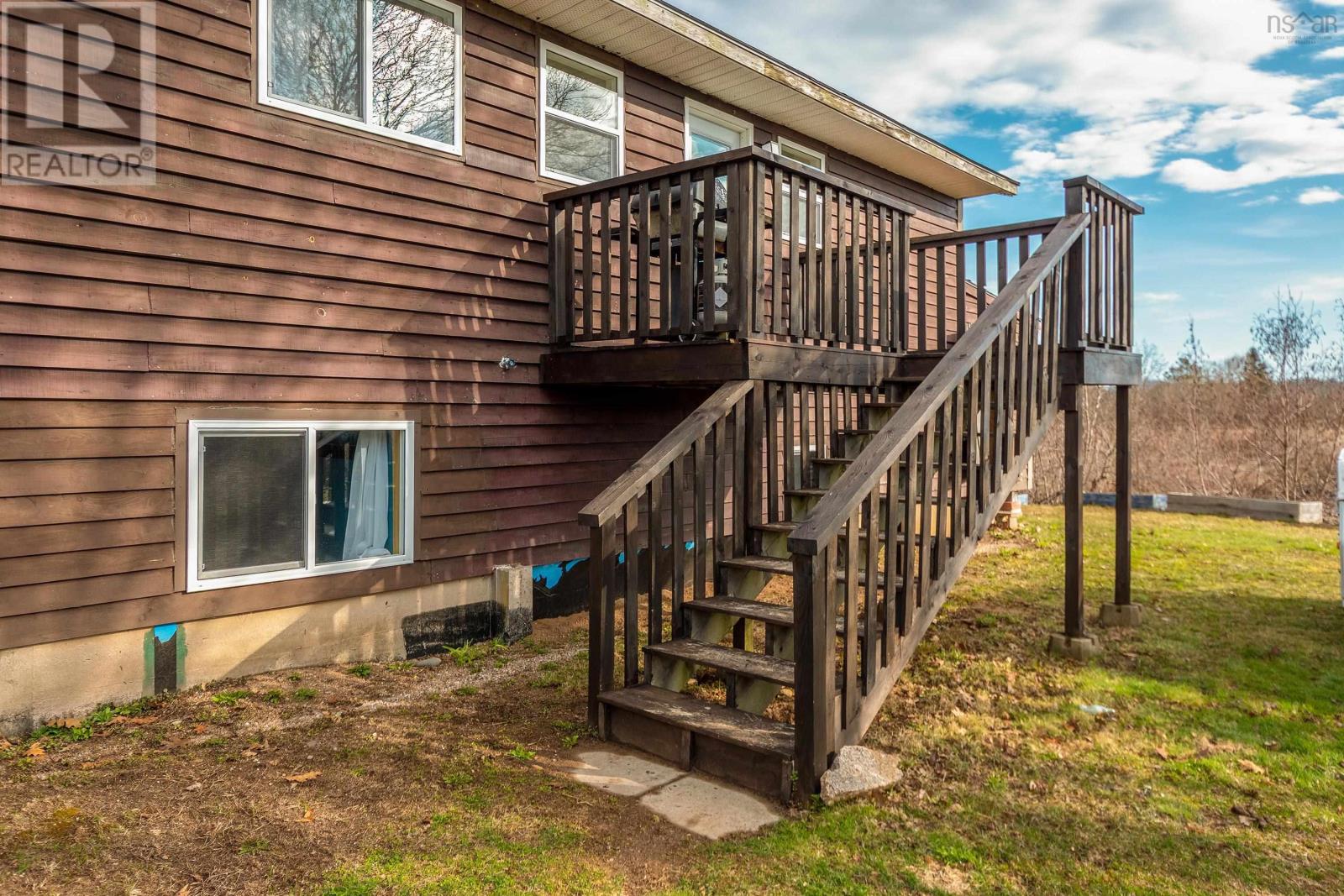 5782 Highway 201, Paradise, Nova Scotia  B0S 1C0 - Photo 31 - 202502220