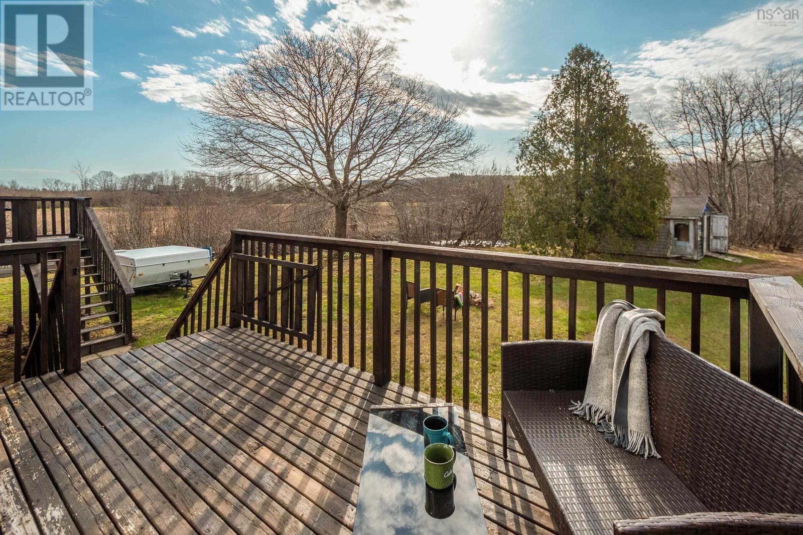 5782 Highway 201, Paradise, Nova Scotia  B0S 1C0 - Photo 32 - 202502220