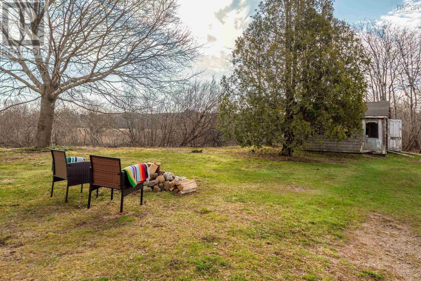 5782 Highway 201, Paradise, Nova Scotia  B0S 1C0 - Photo 33 - 202502220