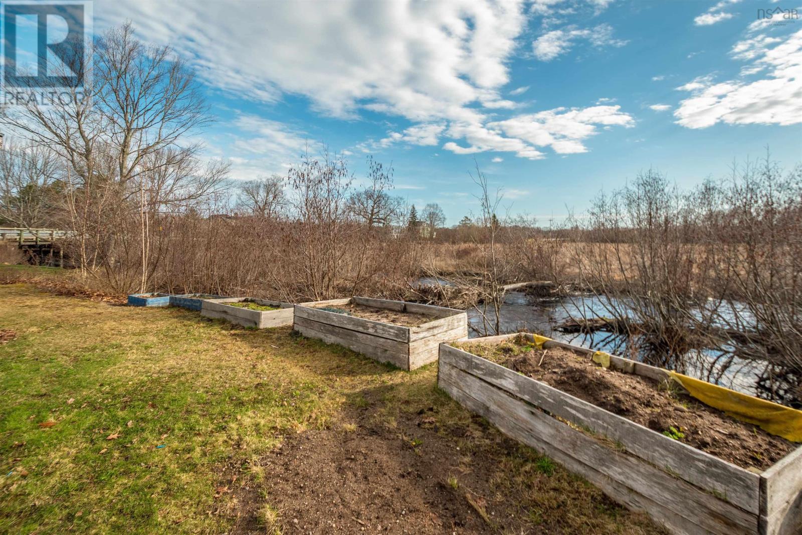 5782 Highway 201, Paradise, Nova Scotia  B0S 1C0 - Photo 34 - 202502220