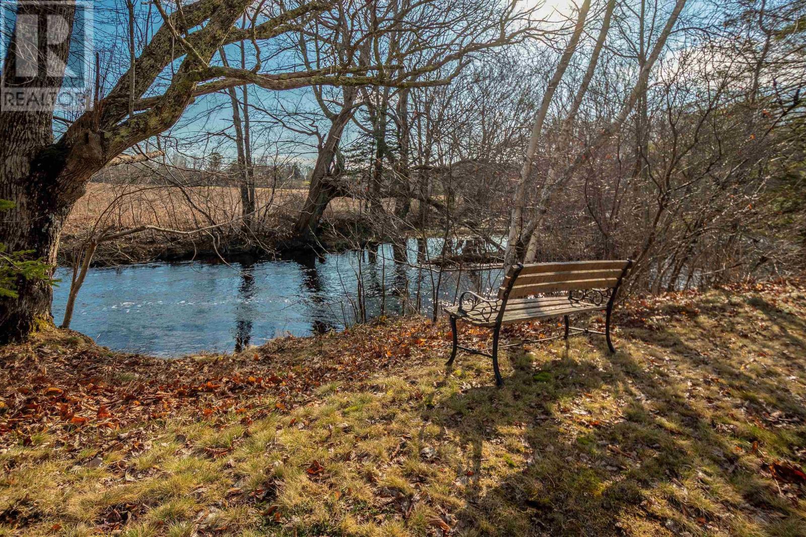 5782 Highway 201, Paradise, Nova Scotia  B0S 1C0 - Photo 35 - 202502220