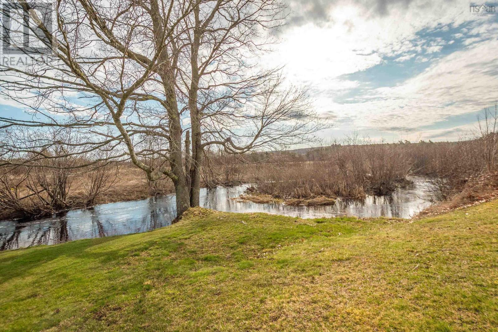 5782 Highway 201, Paradise, Nova Scotia  B0S 1C0 - Photo 36 - 202502220