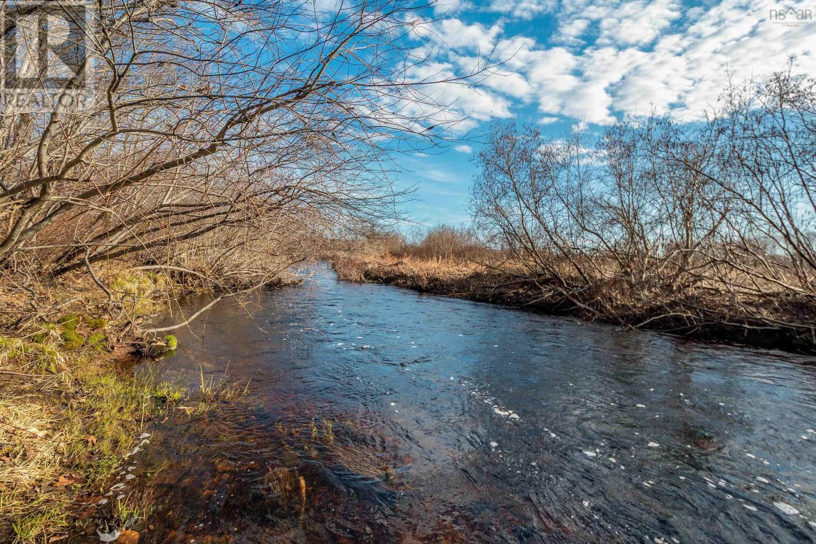 5782 Highway 201, Paradise, Nova Scotia  B0S 1C0 - Photo 37 - 202502220