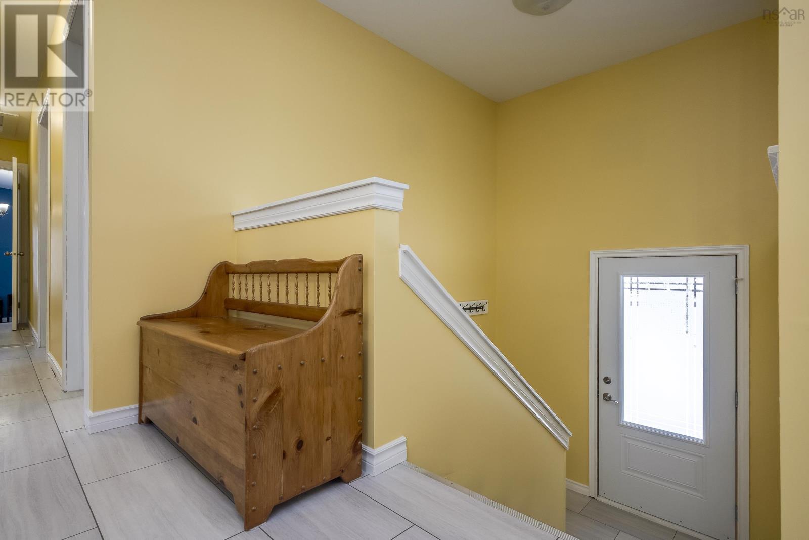 5782 Highway 201, Paradise, Nova Scotia  B0S 1C0 - Photo 4 - 202502220