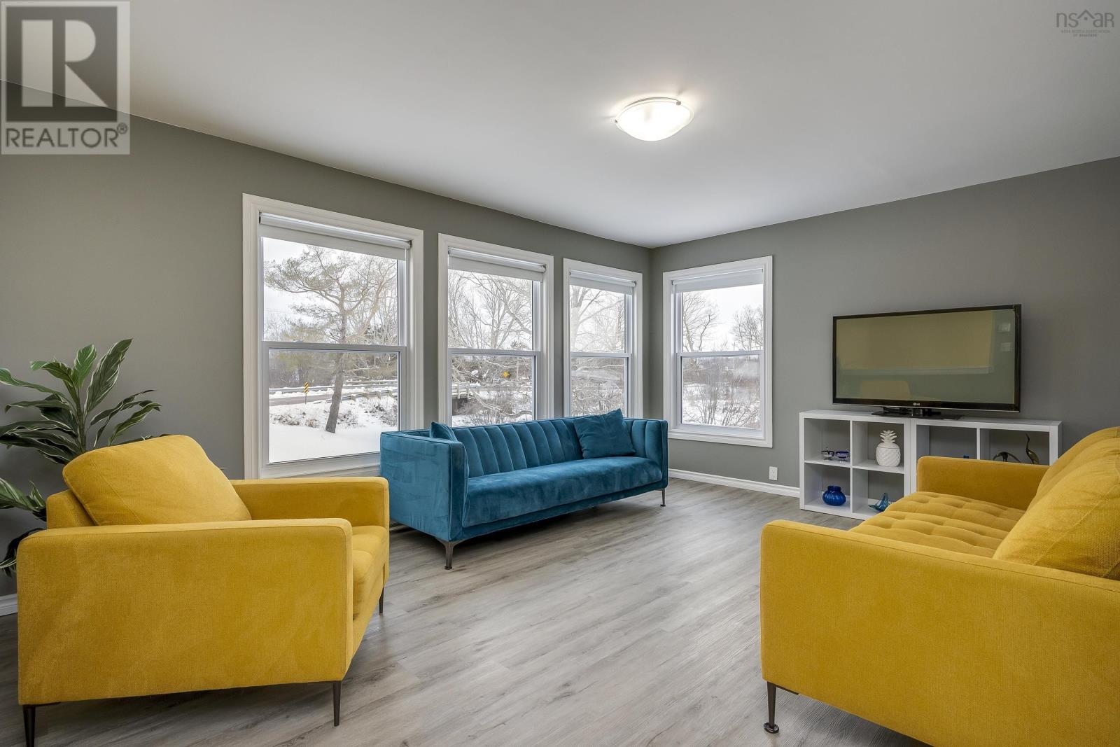 5782 Highway 201, Paradise, Nova Scotia  B0S 1C0 - Photo 5 - 202502220