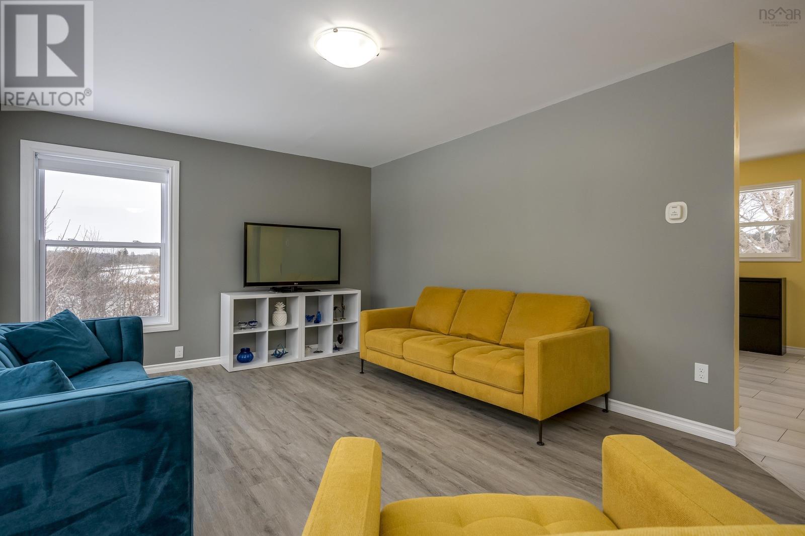 5782 Highway 201, Paradise, Nova Scotia  B0S 1C0 - Photo 6 - 202502220