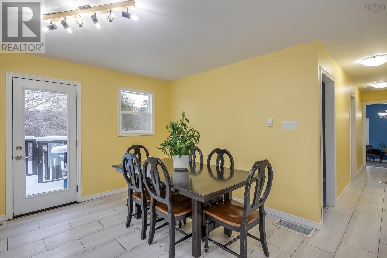 5782 Highway 201, Paradise, Nova Scotia  B0S 1C0 - Photo 8 - 202502220