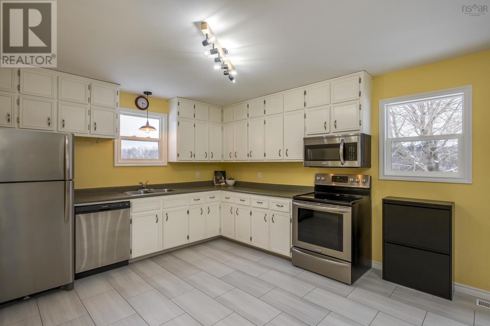 5782 Highway 201, Paradise, Nova Scotia  B0S 1C0 - Photo 9 - 202502220