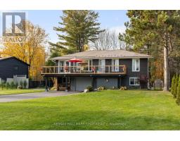 3194 SHOREVIEW DRIVE, Severn, Ontario