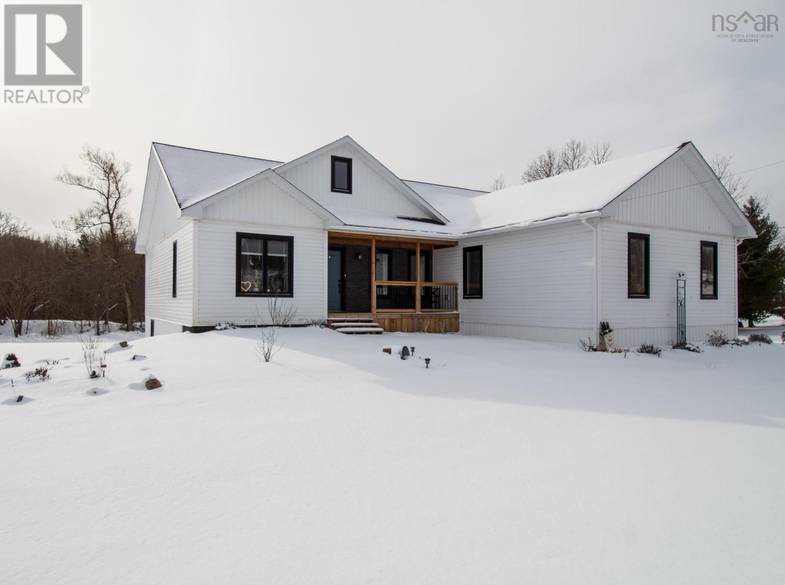 614 Avondale Road, poplar grove, Nova Scotia