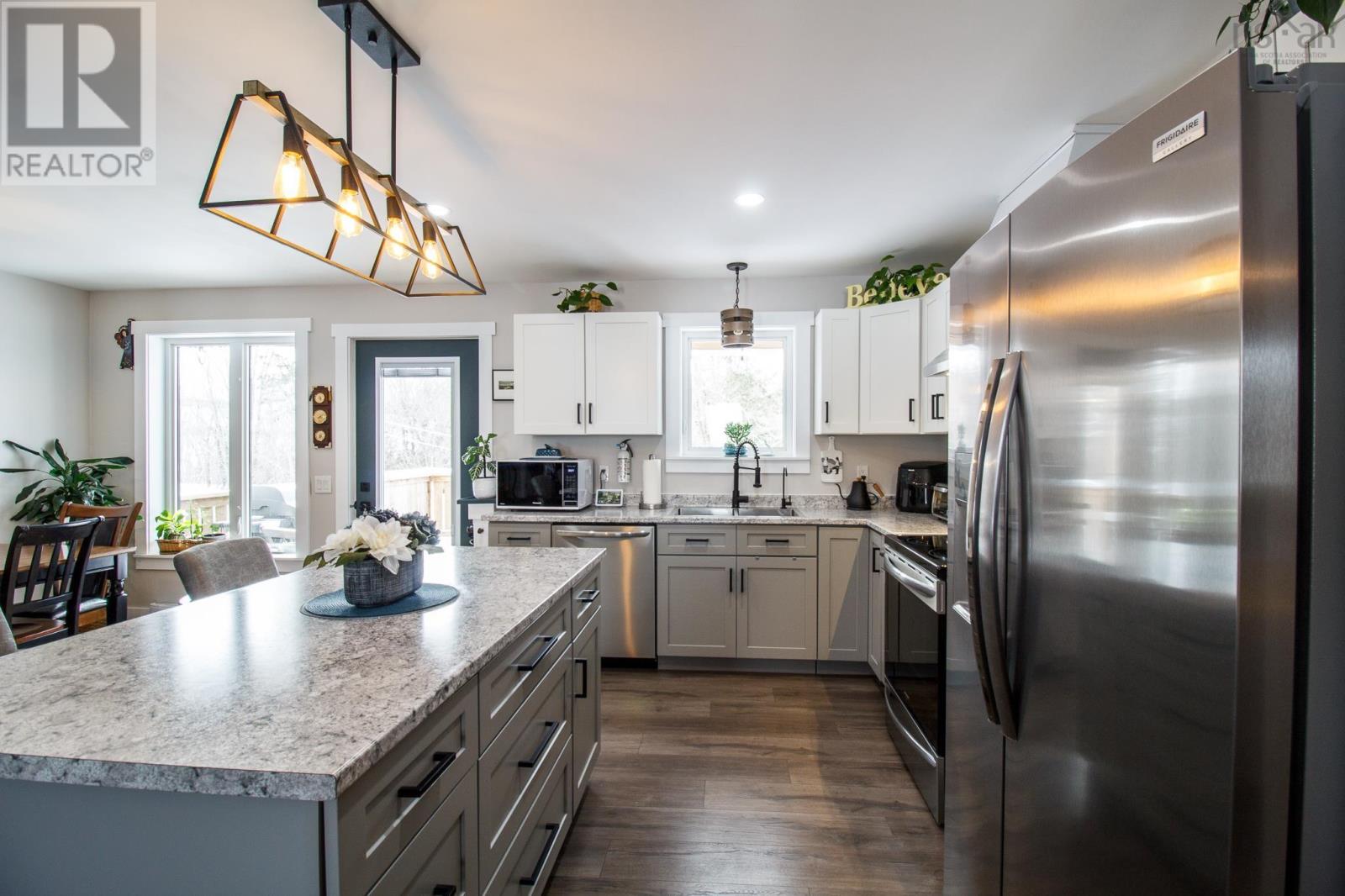 614 Avondale Road, Poplar Grove, Nova Scotia  B0N 2A0 - Photo 10 - 202502217