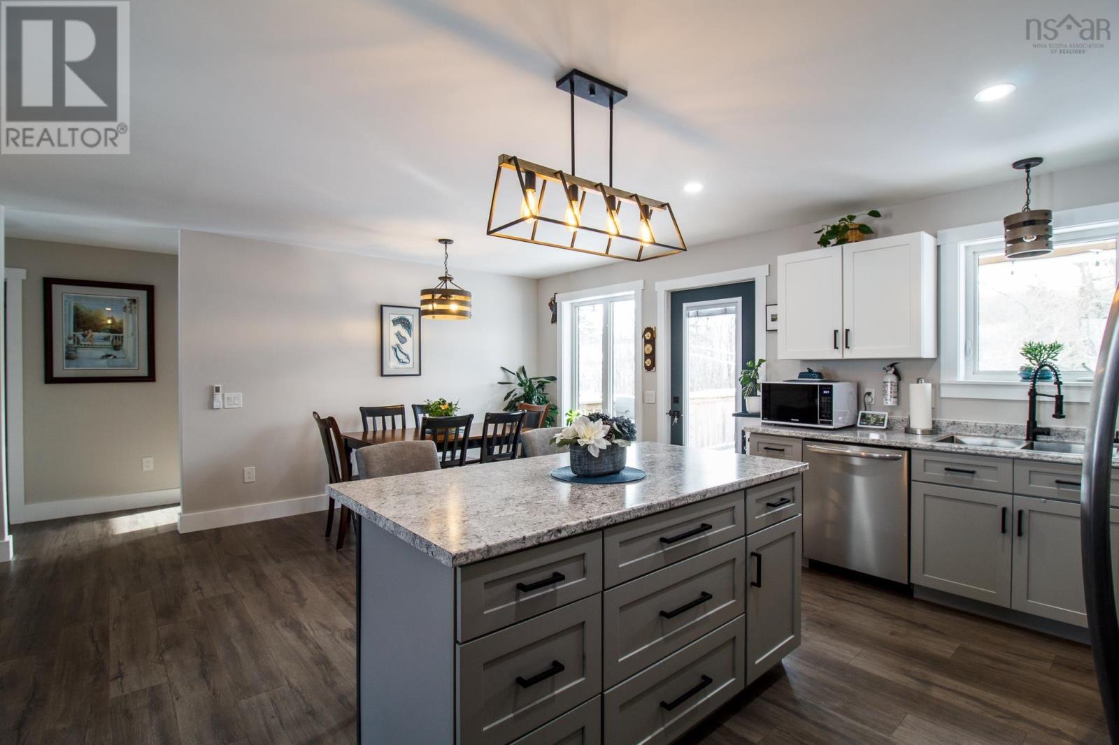 614 Avondale Road, Poplar Grove, Nova Scotia  B0N 2A0 - Photo 11 - 202502217