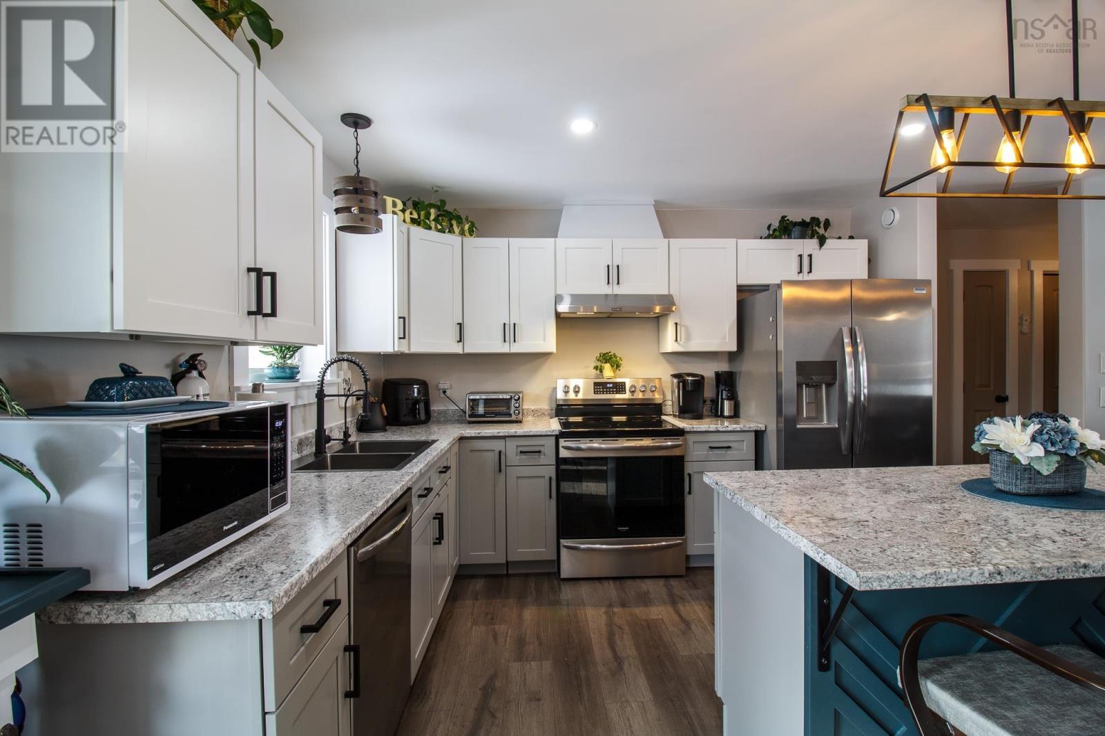 614 Avondale Road, Poplar Grove, Nova Scotia  B0N 2A0 - Photo 12 - 202502217