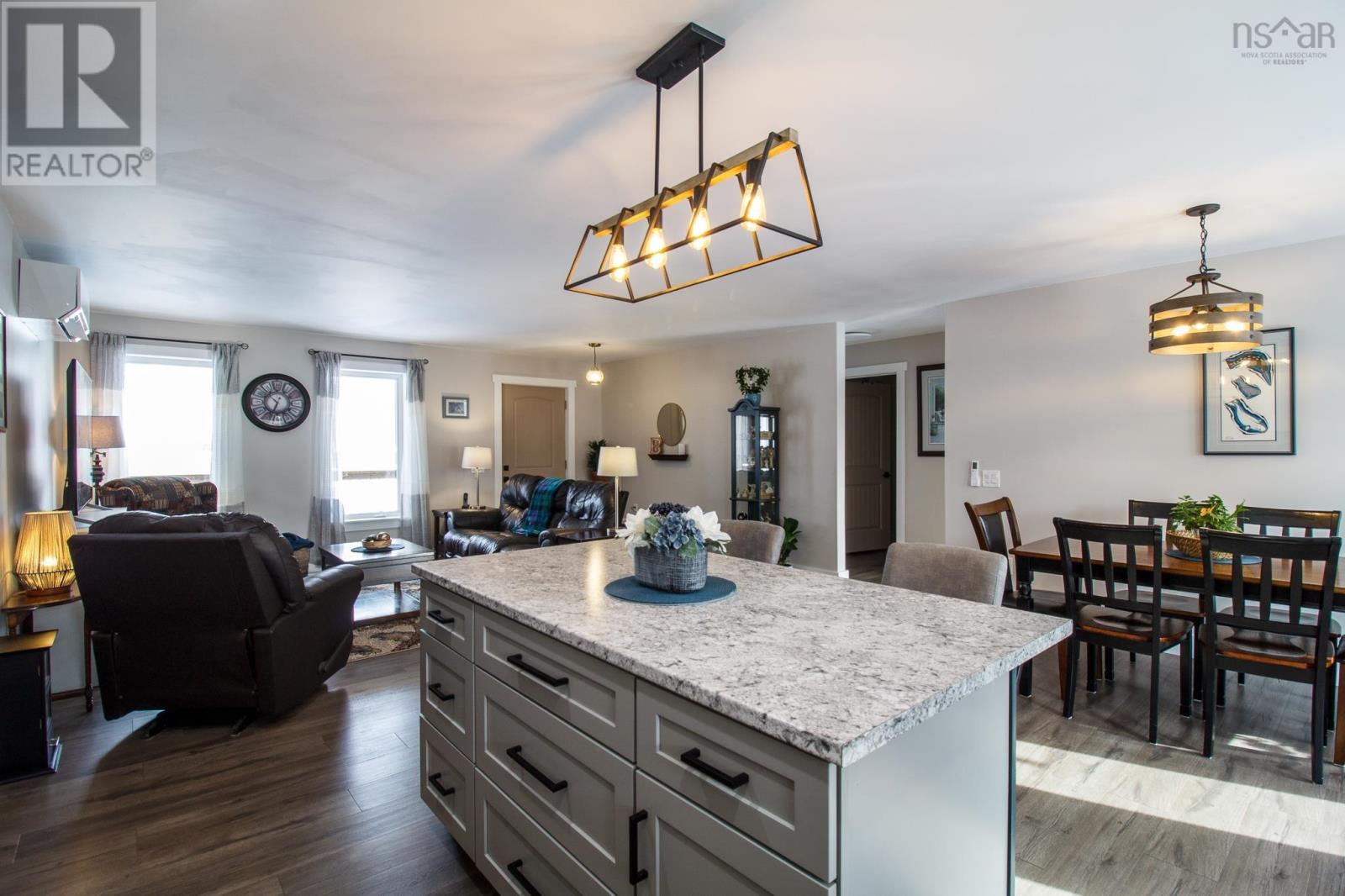 614 Avondale Road, Poplar Grove, Nova Scotia  B0N 2A0 - Photo 13 - 202502217