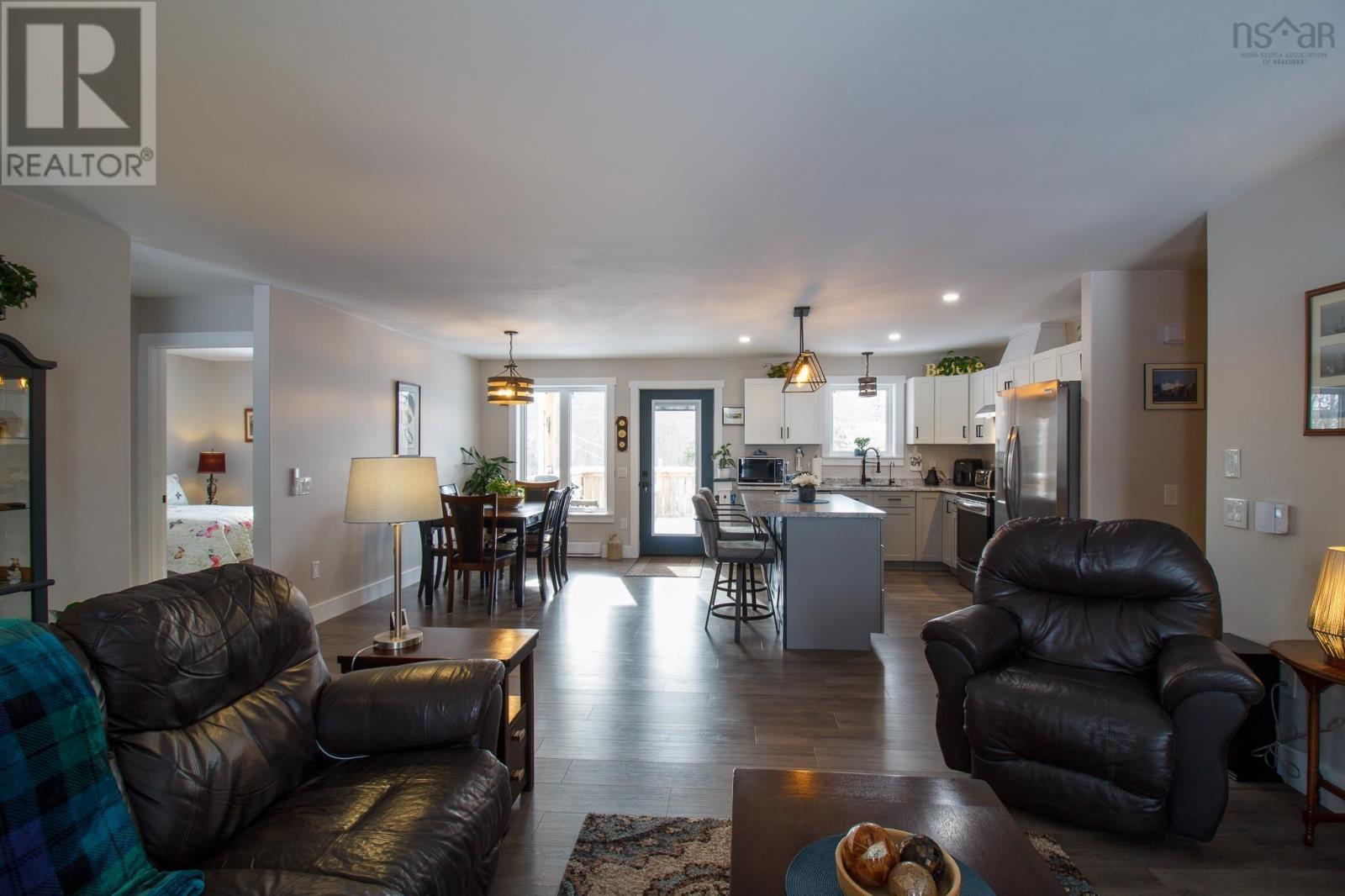 614 Avondale Road, Poplar Grove, Nova Scotia  B0N 2A0 - Photo 14 - 202502217