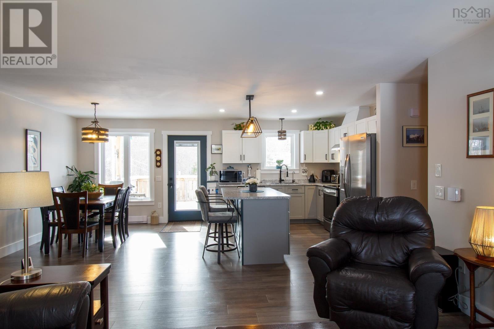 614 Avondale Road, Poplar Grove, Nova Scotia  B0N 2A0 - Photo 15 - 202502217