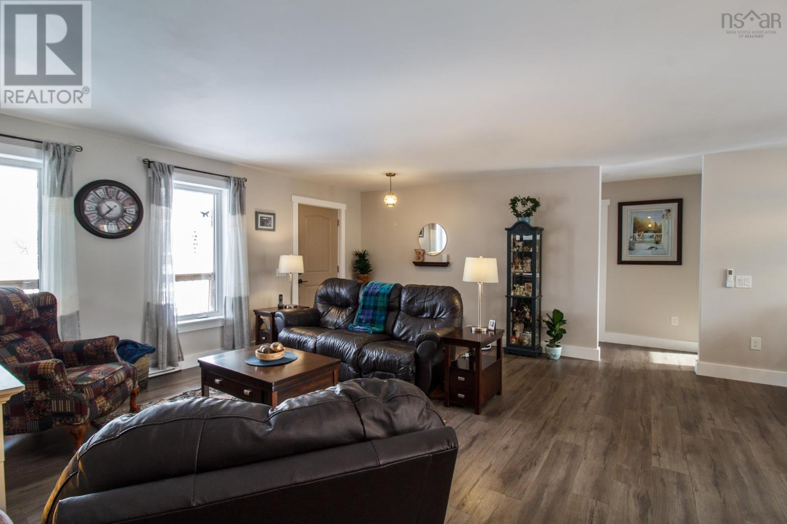 614 Avondale Road, Poplar Grove, Nova Scotia  B0N 2A0 - Photo 16 - 202502217