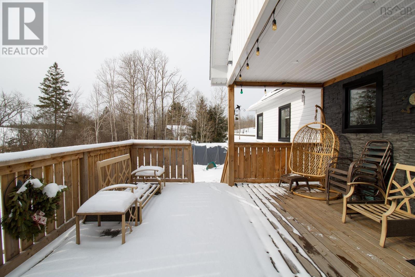 614 Avondale Road, Poplar Grove, Nova Scotia  B0N 2A0 - Photo 17 - 202502217