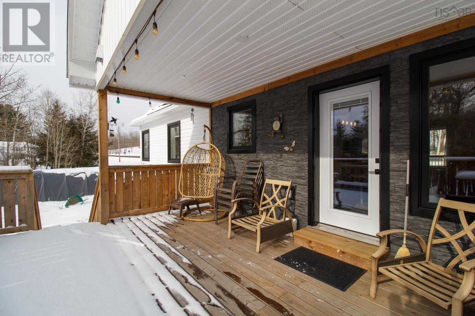 614 Avondale Road, Poplar Grove, Nova Scotia  B0N 2A0 - Photo 18 - 202502217