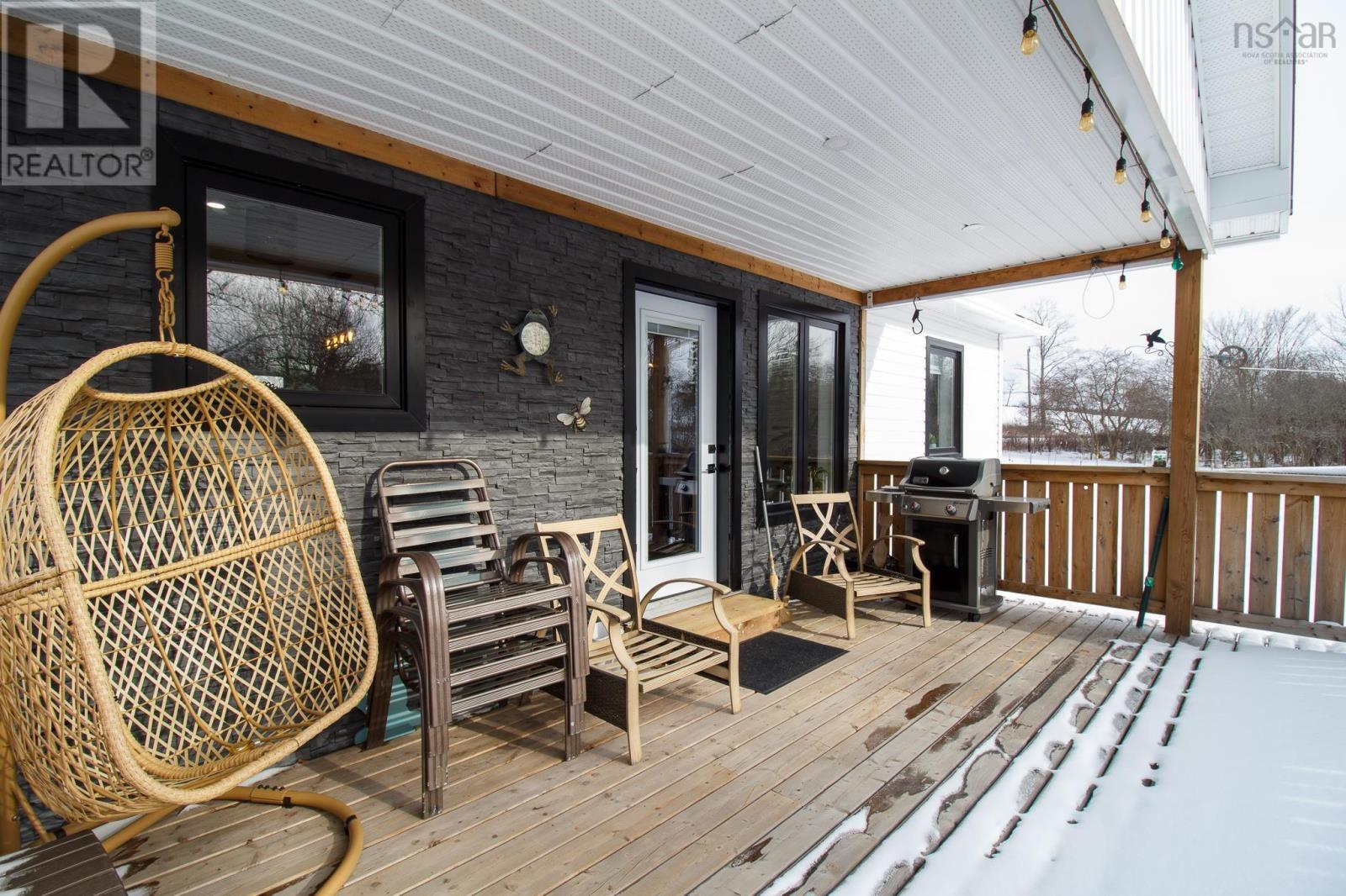 614 Avondale Road, Poplar Grove, Nova Scotia  B0N 2A0 - Photo 19 - 202502217