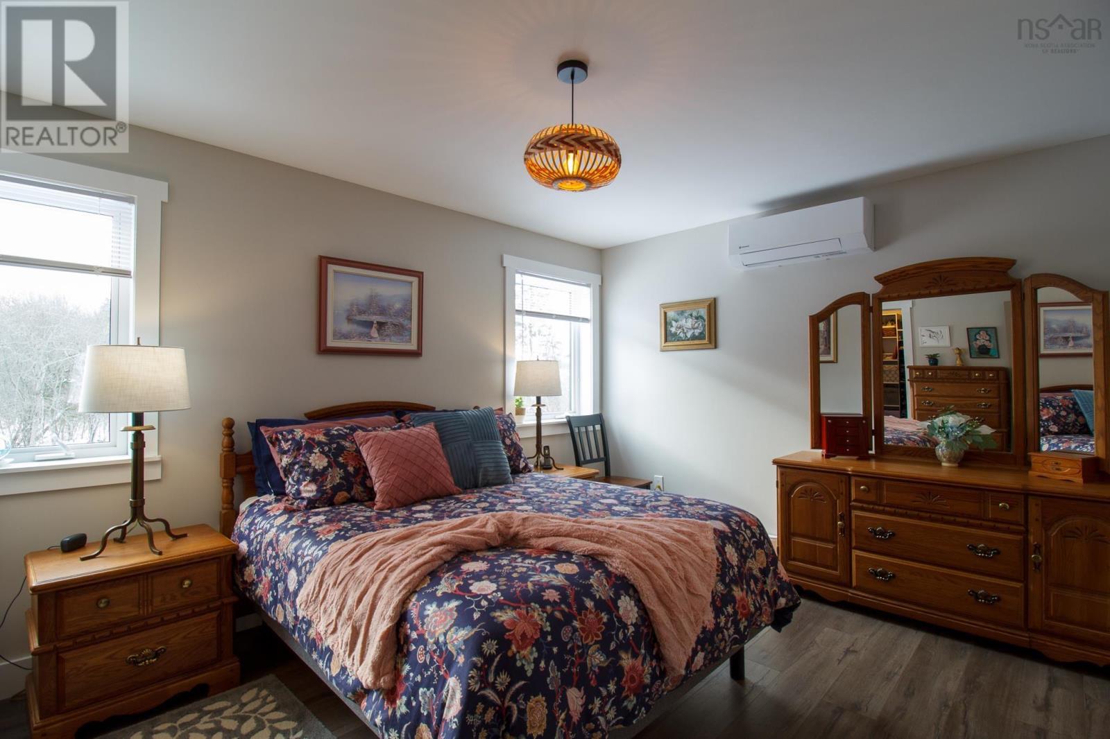 614 Avondale Road, Poplar Grove, Nova Scotia  B0N 2A0 - Photo 21 - 202502217