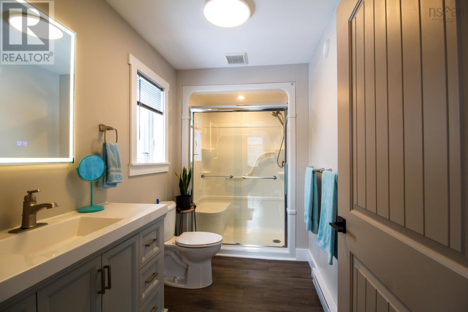 614 Avondale Road, Poplar Grove, Nova Scotia  B0N 2A0 - Photo 23 - 202502217