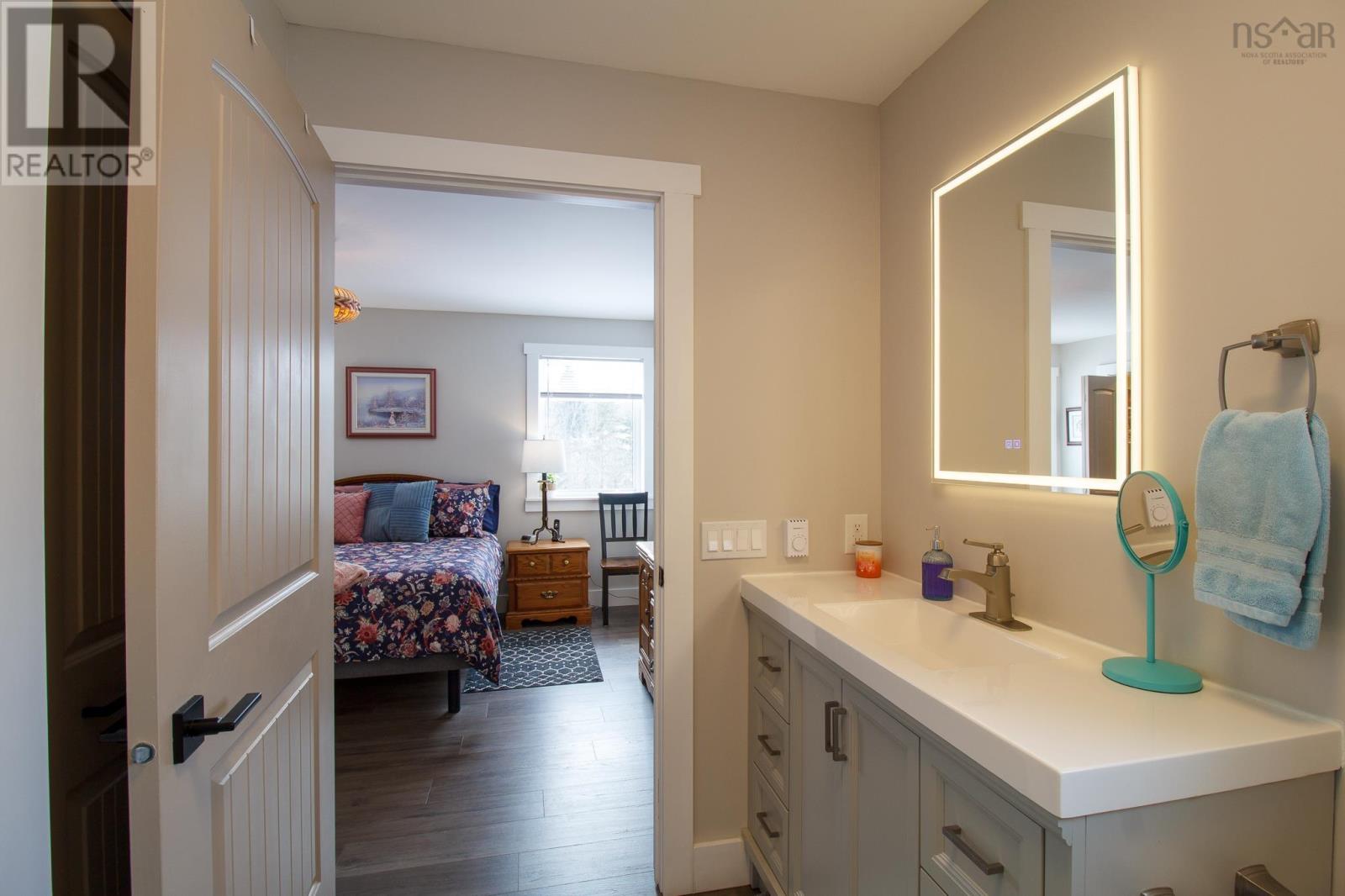 614 Avondale Road, Poplar Grove, Nova Scotia  B0N 2A0 - Photo 24 - 202502217