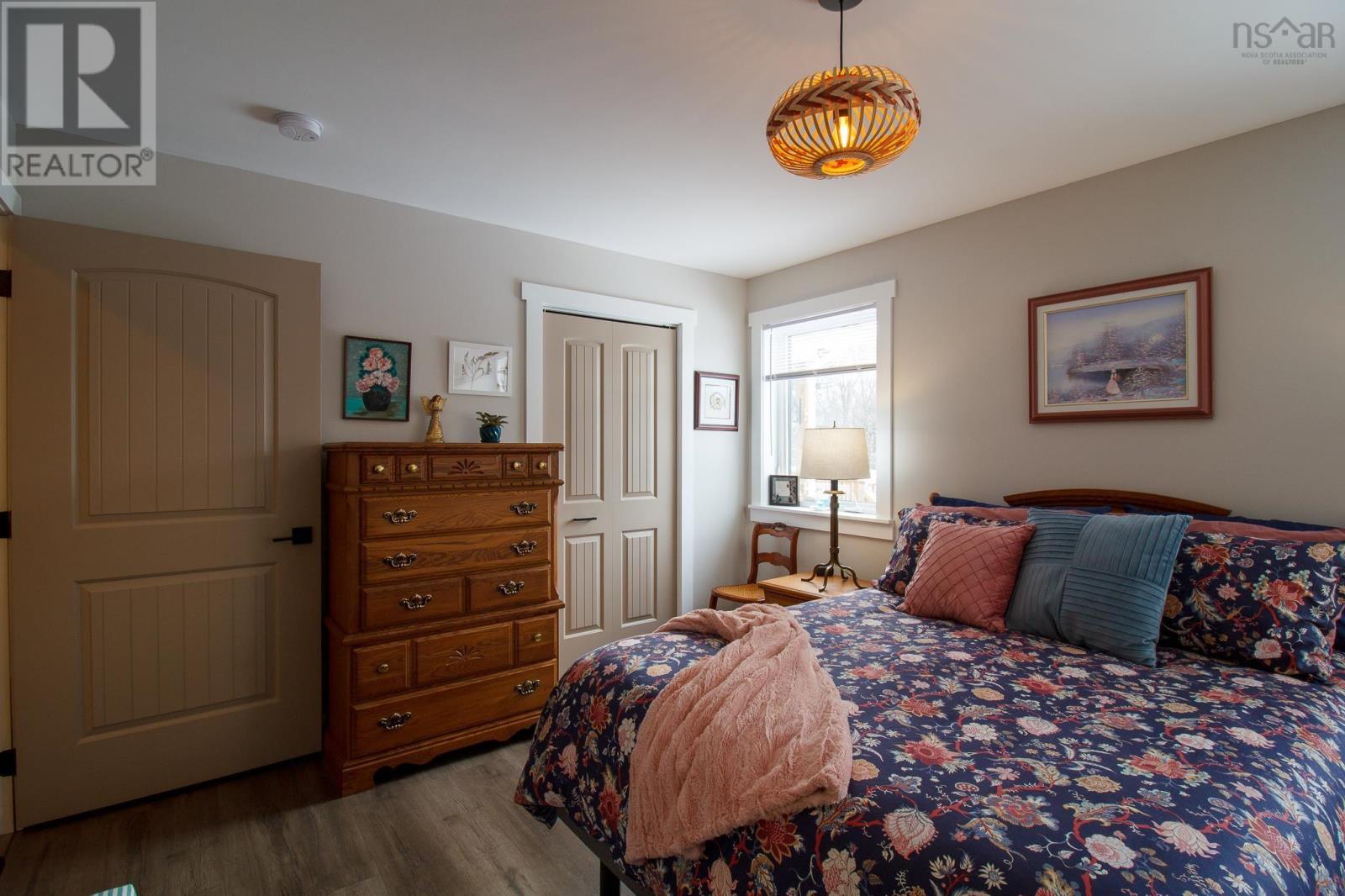 614 Avondale Road, Poplar Grove, Nova Scotia  B0N 2A0 - Photo 25 - 202502217