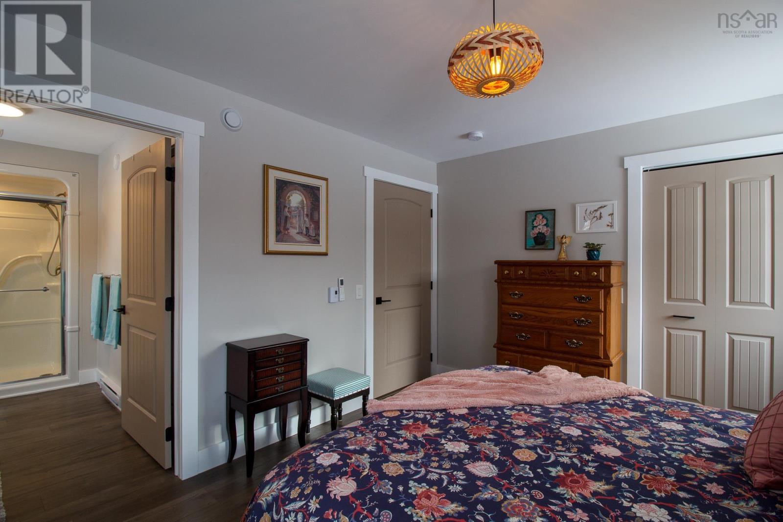 614 Avondale Road, Poplar Grove, Nova Scotia  B0N 2A0 - Photo 26 - 202502217