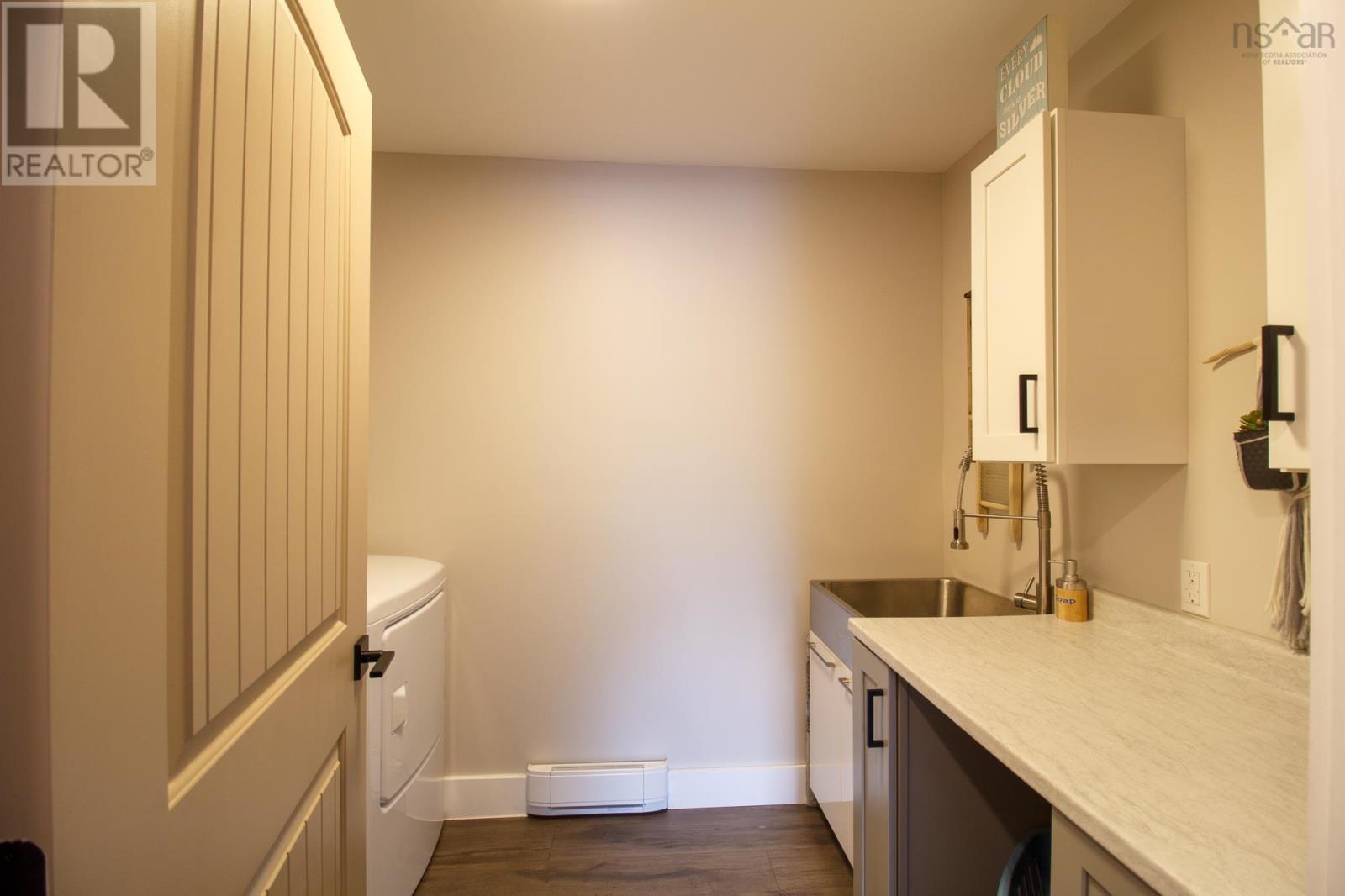 614 Avondale Road, Poplar Grove, Nova Scotia  B0N 2A0 - Photo 27 - 202502217