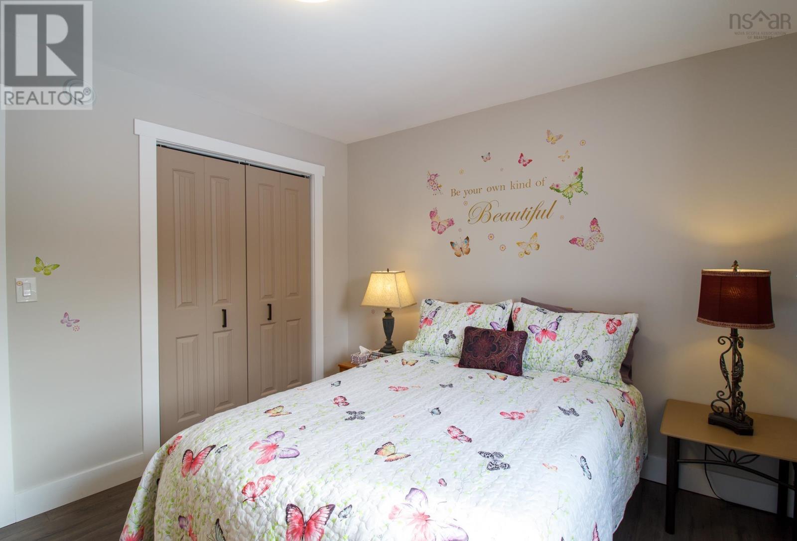 614 Avondale Road, Poplar Grove, Nova Scotia  B0N 2A0 - Photo 29 - 202502217