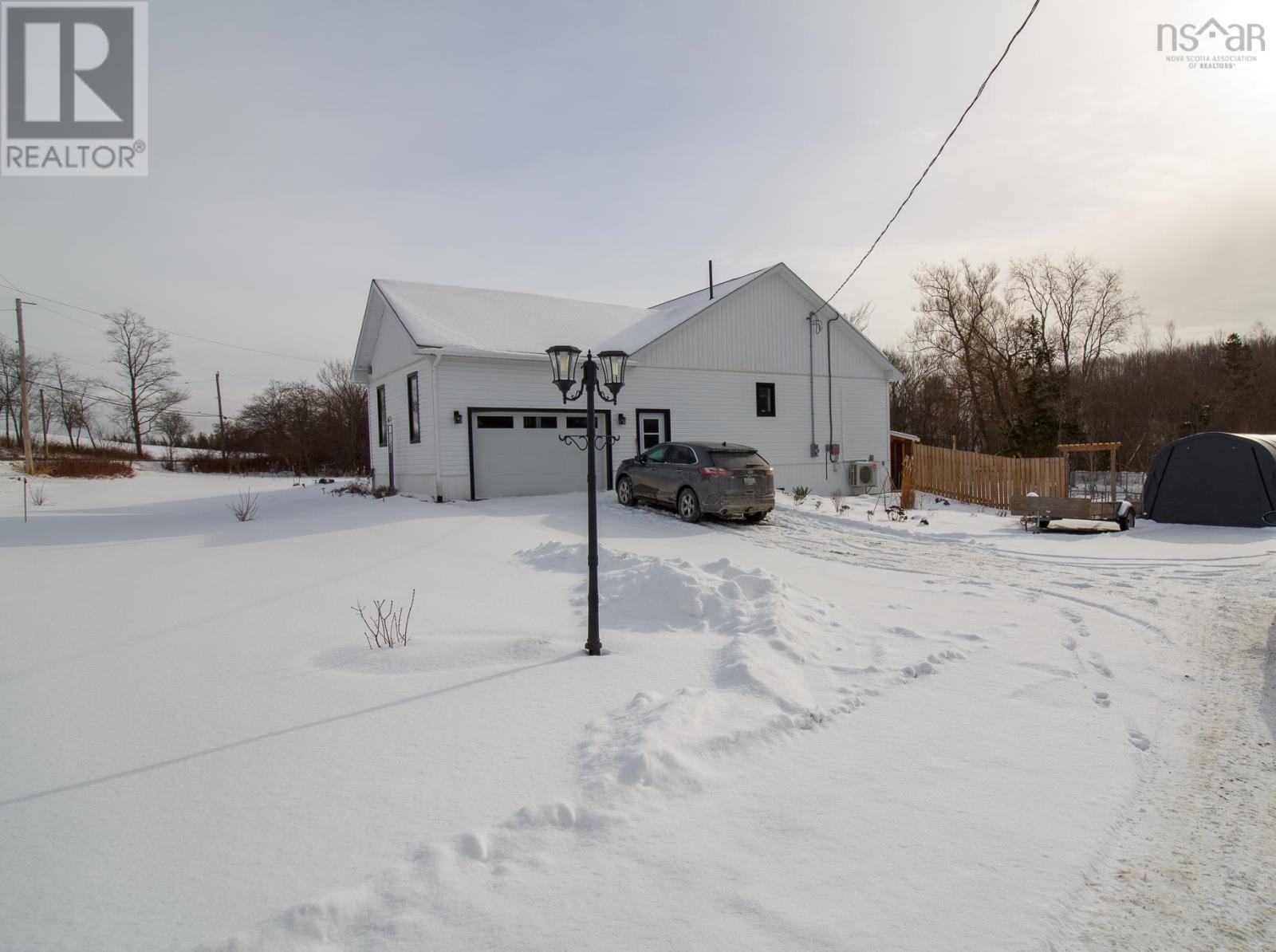 614 Avondale Road, Poplar Grove, Nova Scotia  B0N 2A0 - Photo 3 - 202502217