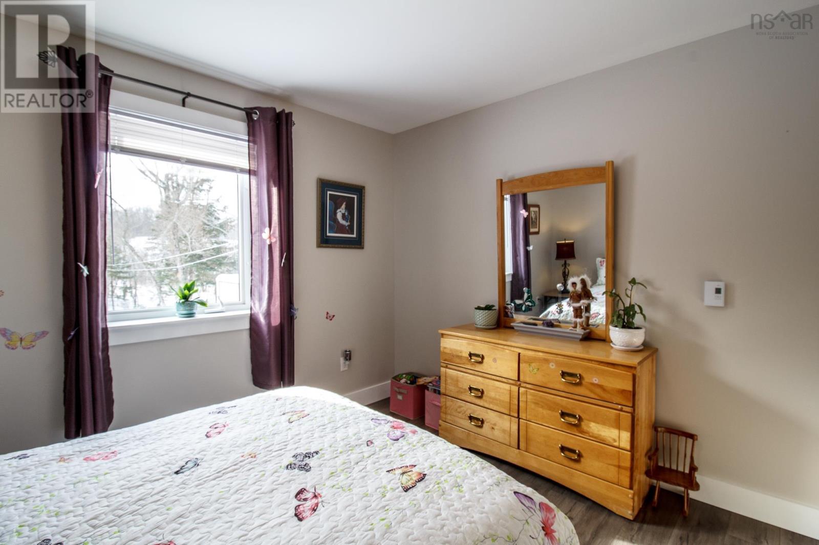 614 Avondale Road, Poplar Grove, Nova Scotia  B0N 2A0 - Photo 30 - 202502217