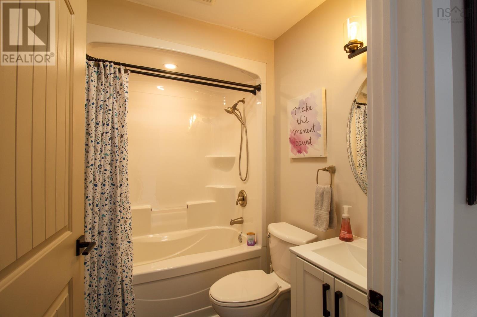 614 Avondale Road, Poplar Grove, Nova Scotia  B0N 2A0 - Photo 31 - 202502217