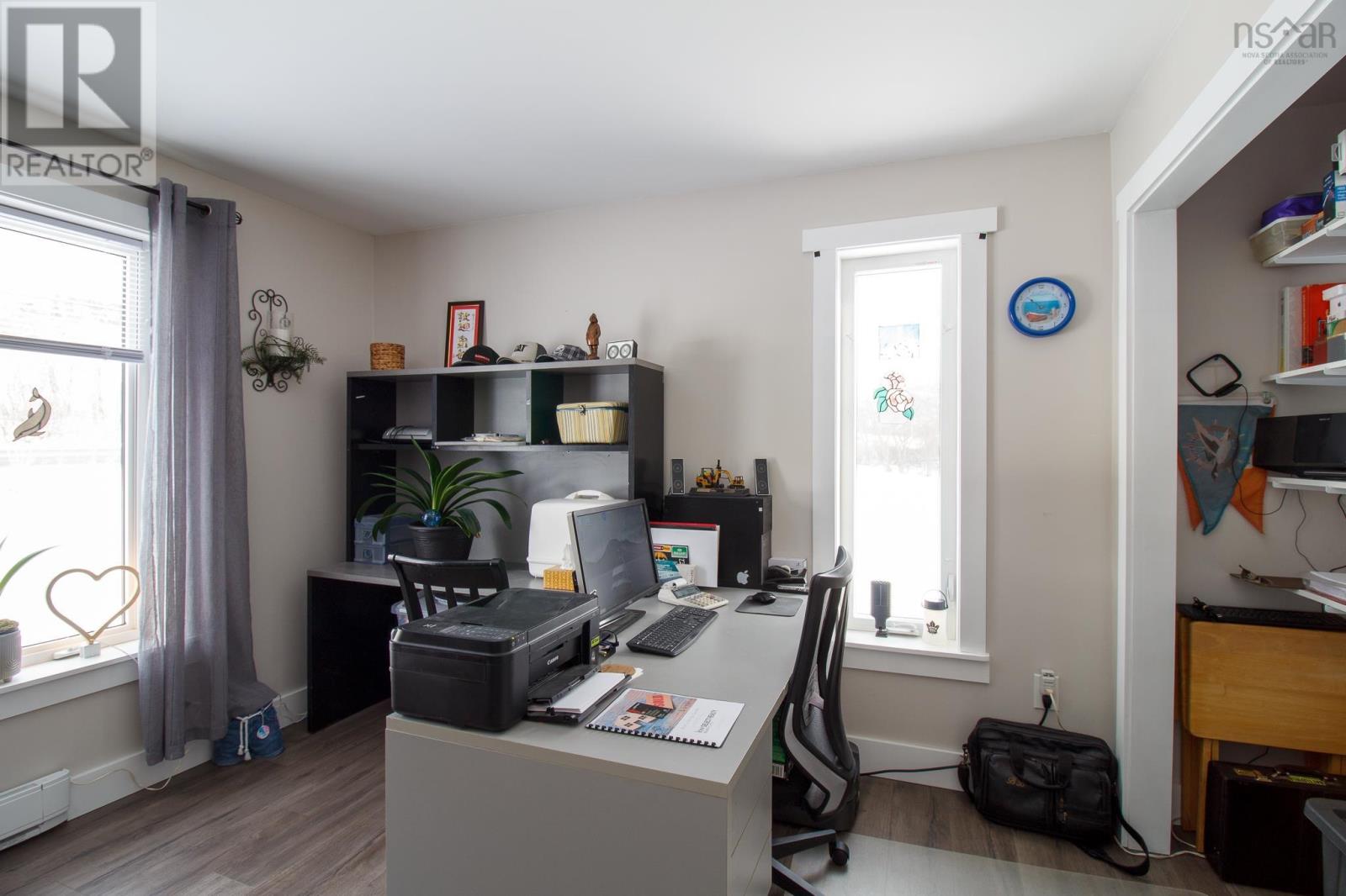 614 Avondale Road, Poplar Grove, Nova Scotia  B0N 2A0 - Photo 32 - 202502217