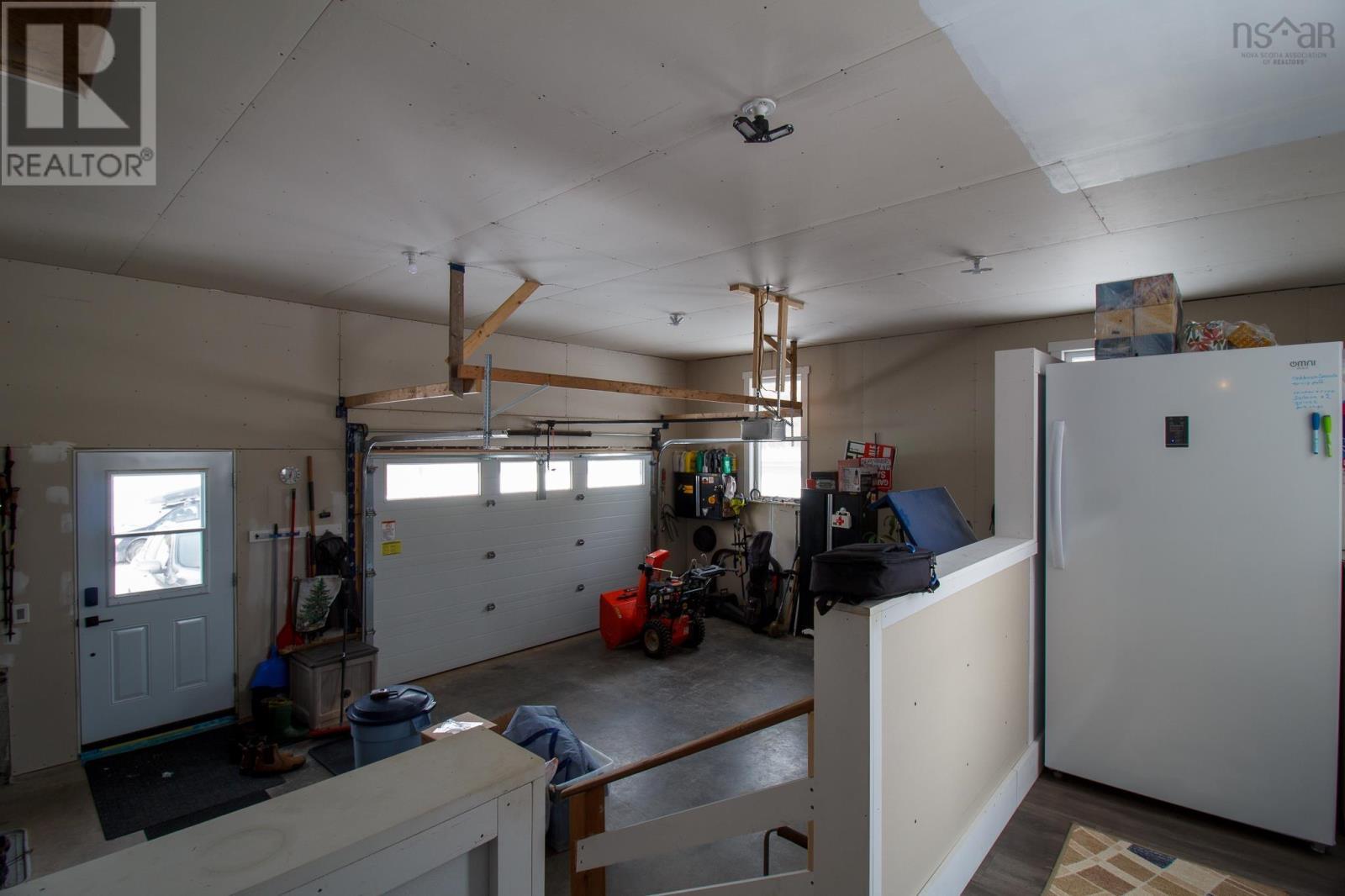 614 Avondale Road, Poplar Grove, Nova Scotia  B0N 2A0 - Photo 35 - 202502217