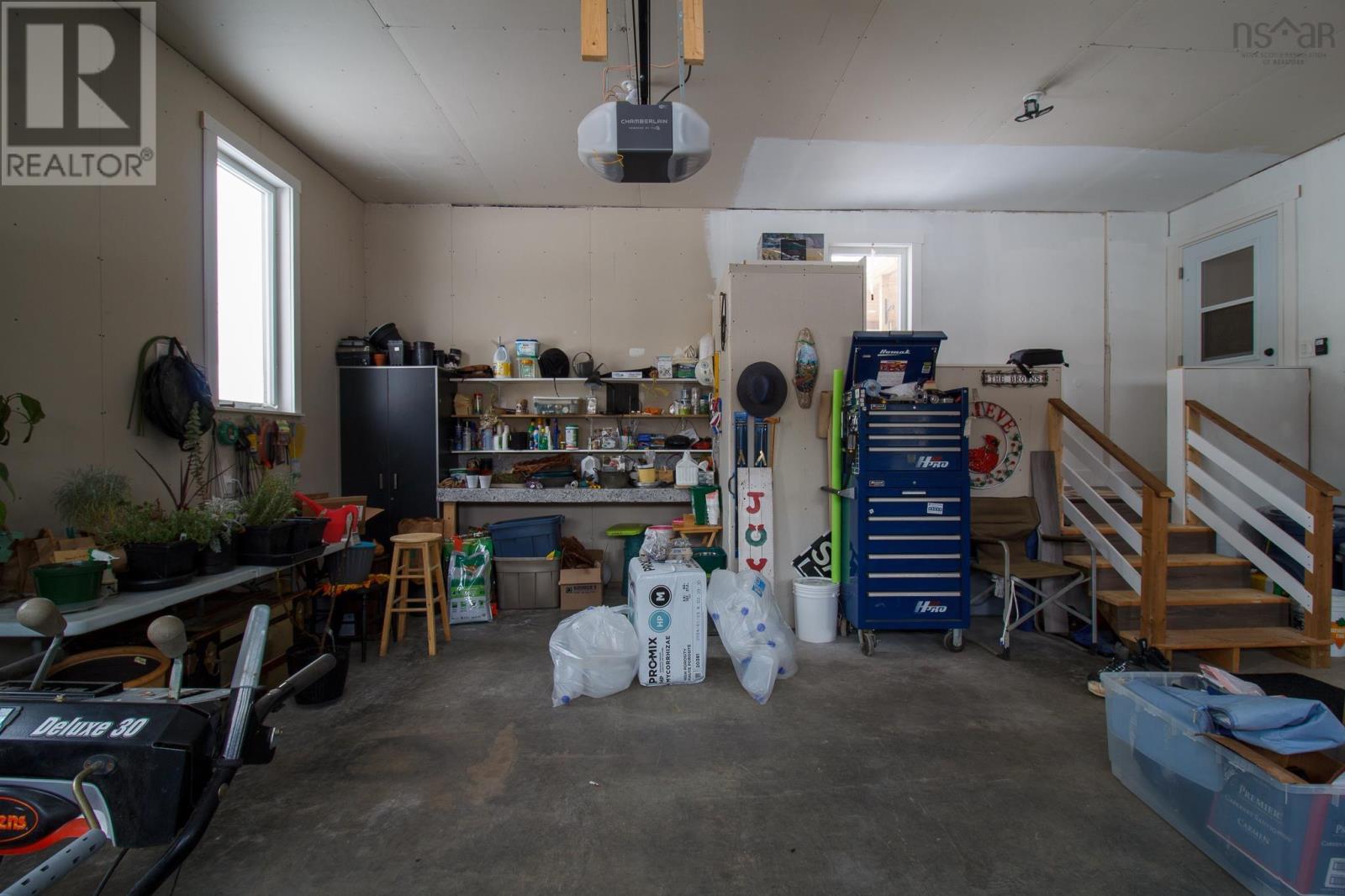 614 Avondale Road, Poplar Grove, Nova Scotia  B0N 2A0 - Photo 36 - 202502217