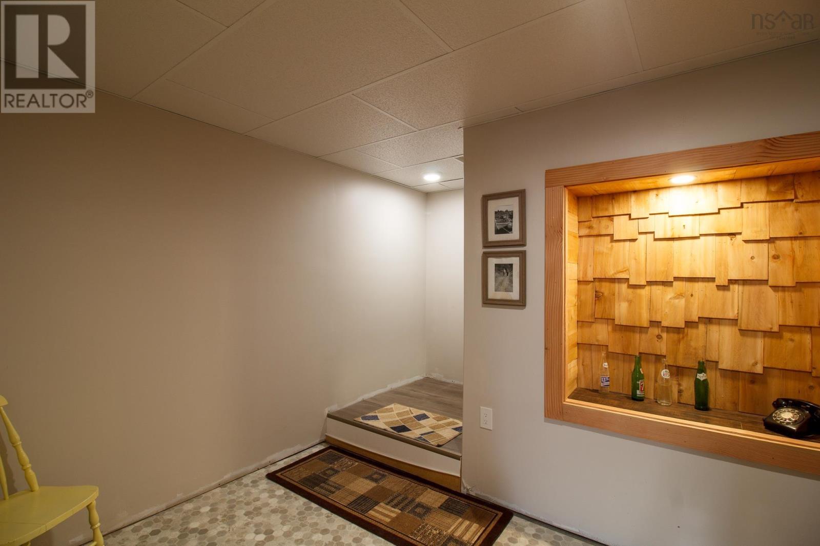 614 Avondale Road, Poplar Grove, Nova Scotia  B0N 2A0 - Photo 37 - 202502217