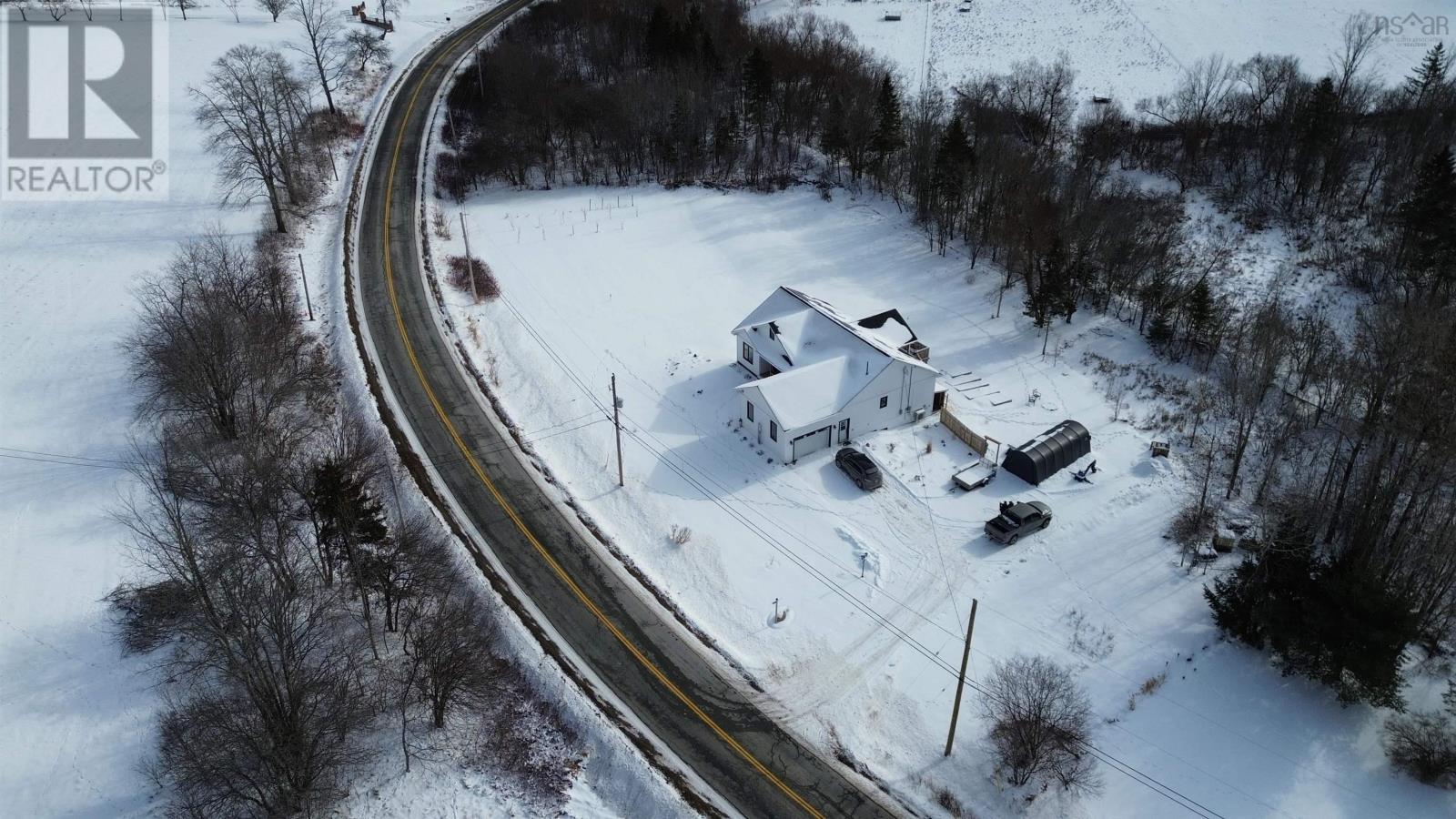 614 Avondale Road, Poplar Grove, Nova Scotia  B0N 2A0 - Photo 4 - 202502217