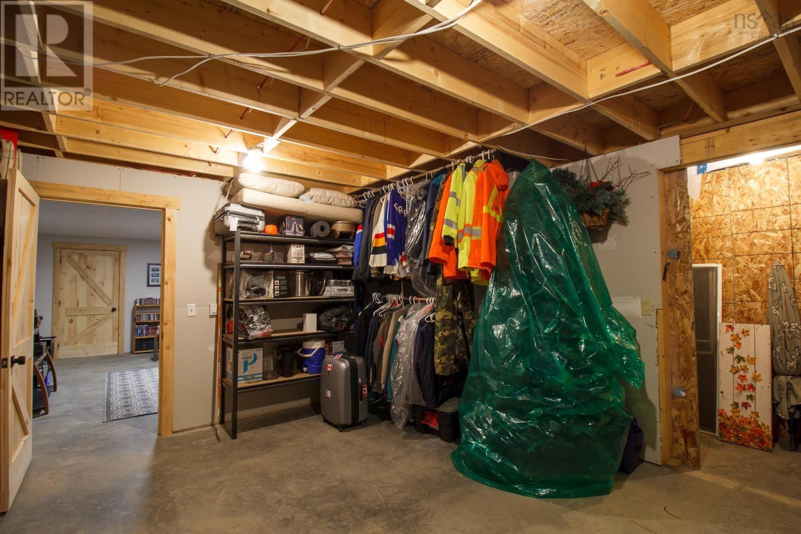 614 Avondale Road, Poplar Grove, Nova Scotia  B0N 2A0 - Photo 40 - 202502217