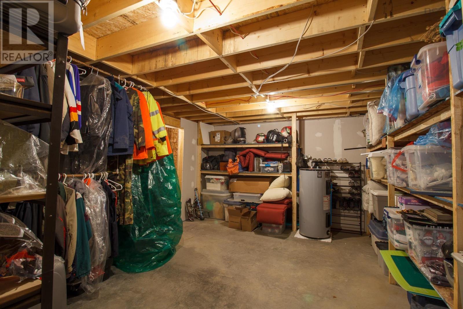 614 Avondale Road, Poplar Grove, Nova Scotia  B0N 2A0 - Photo 41 - 202502217