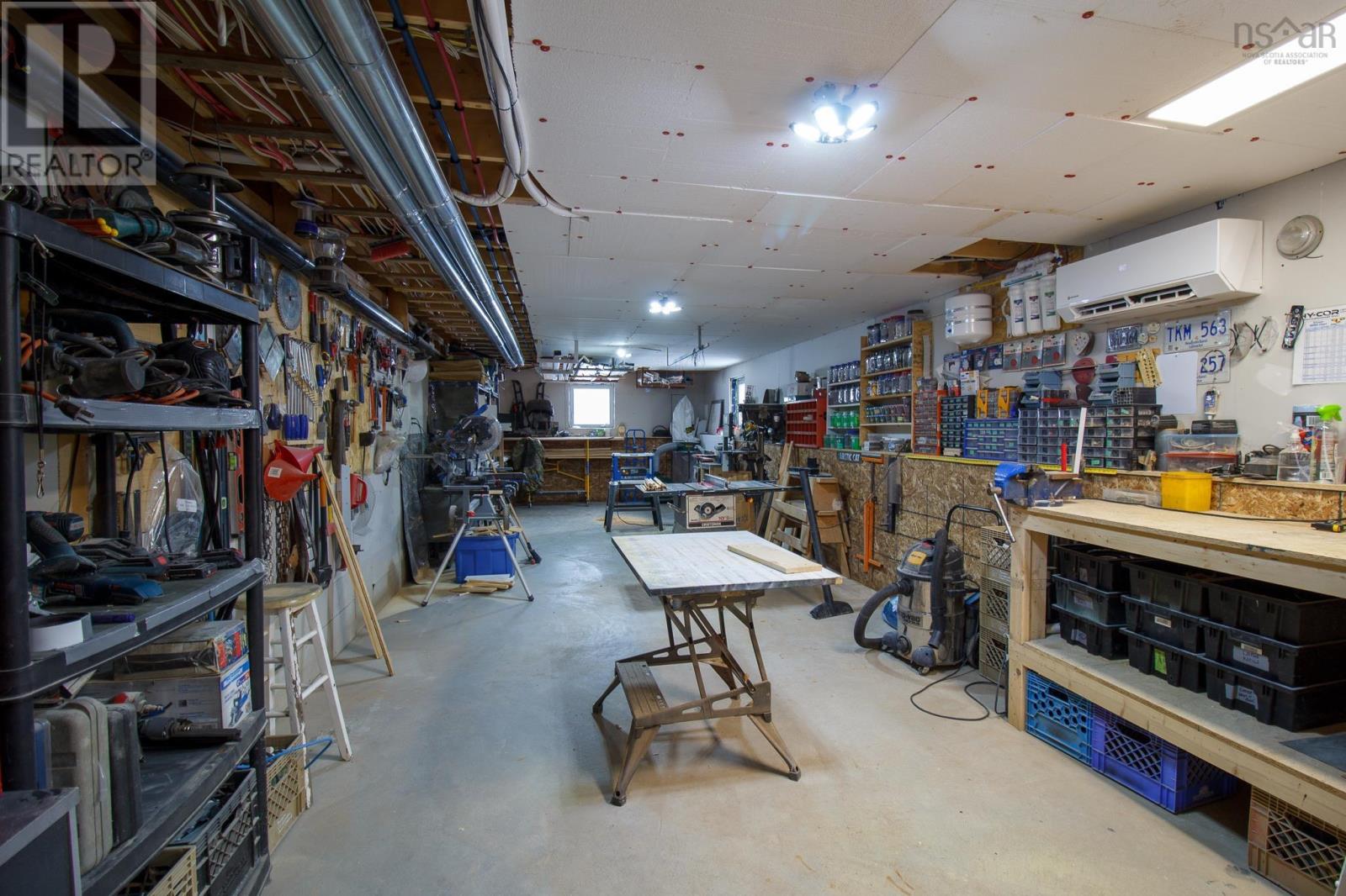 614 Avondale Road, Poplar Grove, Nova Scotia  B0N 2A0 - Photo 42 - 202502217